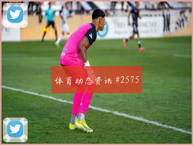 埃兰加世界杯小组赛定位球脚法分析