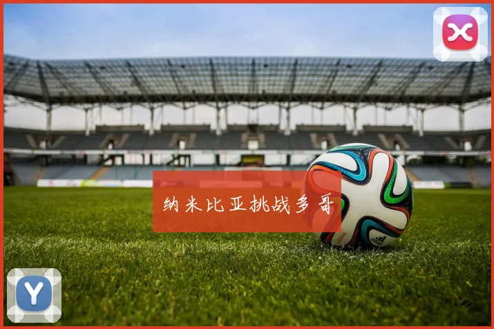 纳米比亚挑战多哥