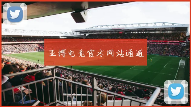亚搏电竞官方网站通道