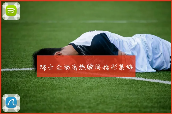 瑞士全场高燃瞬间精彩集锦