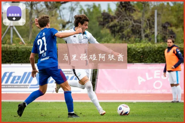 马里强碰阿联酋