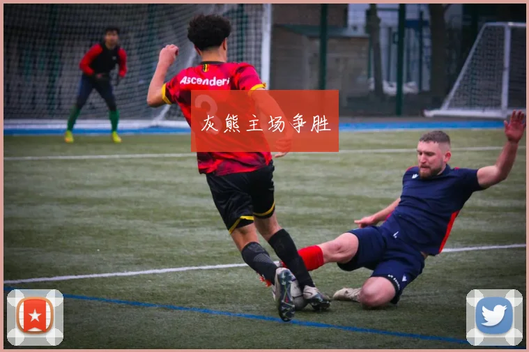 灰熊主场争胜