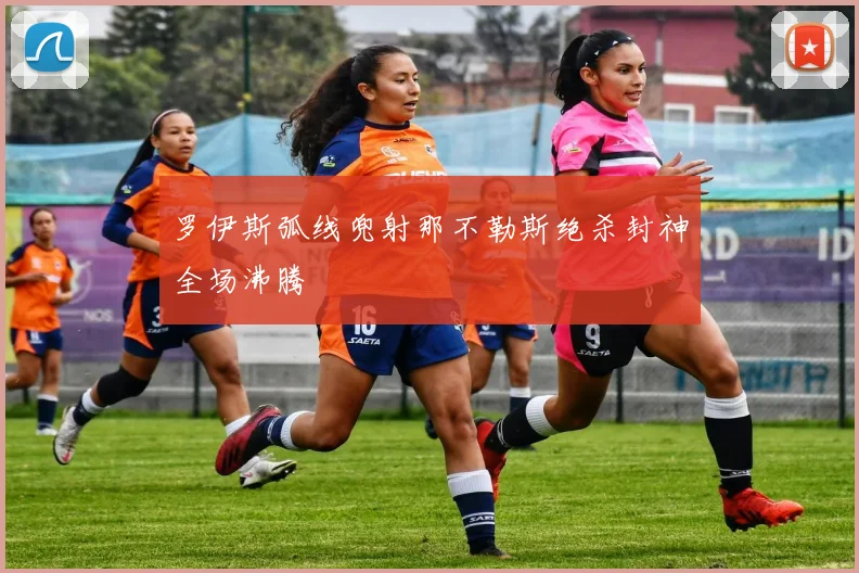 罗伊斯弧线兜射那不勒斯绝杀封神全场沸腾