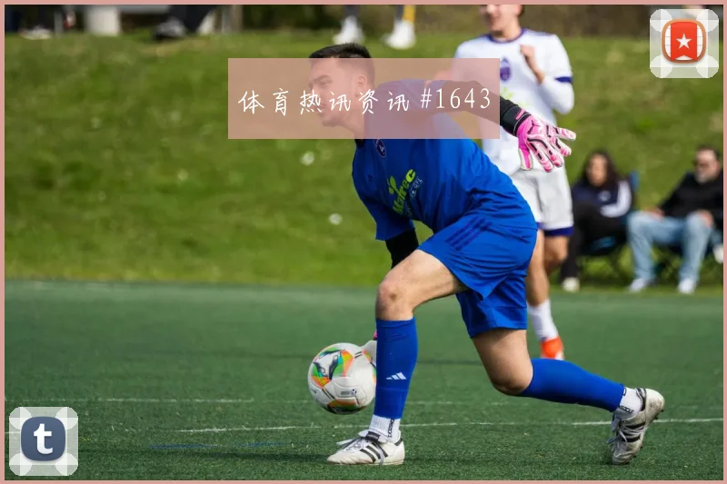 瑞士队2026世界杯末轮关键战前瞻