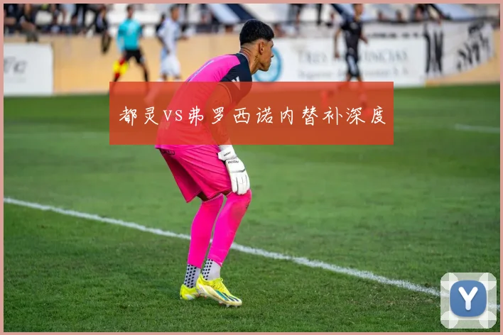都灵vs弗罗西诺内替补深度