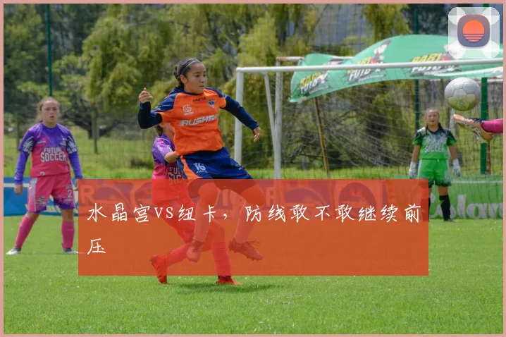 水晶宫vs纽卡,防线敢不敢继续前压