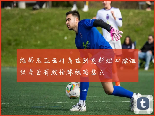 维蒂尼亚面对乌兹别克斯坦回撤组织是否有效传球线路盘点