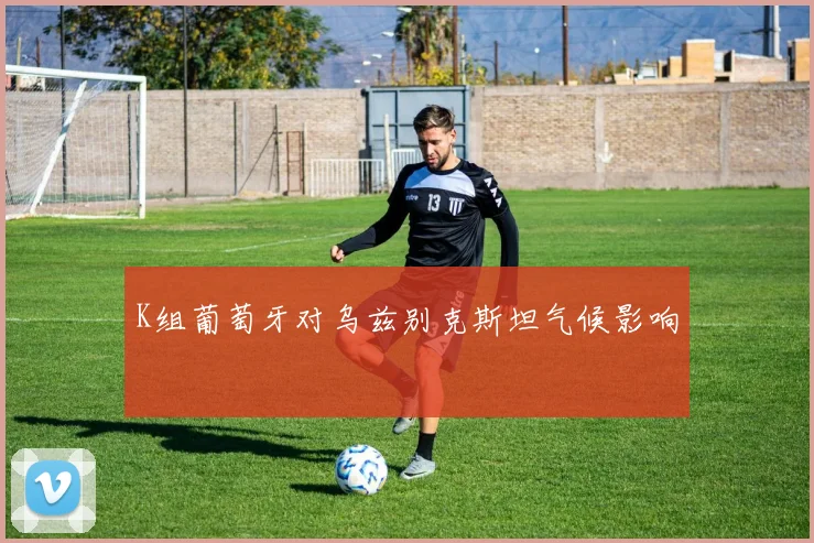 K组葡萄牙对乌兹别克斯坦气候影响